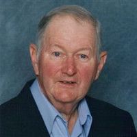 Martin \"Russ\" McPadden