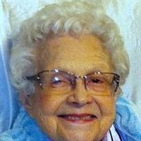 Juanita \"Nita\" Brown