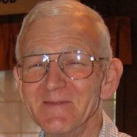 Ronald \"Ronnie\" Knotts