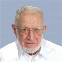 Charles \"Chuck\" Kincade