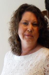 Sussanah \"Lynnette\" Johns