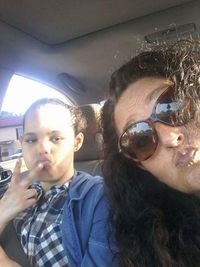 Brittany Smith Obituary | Altogether