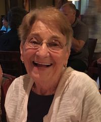 Helen Keseleski (Scutti)