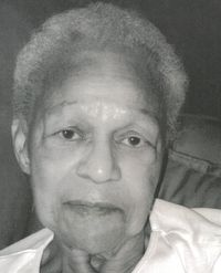 Ethel \"Britty\" Albritton