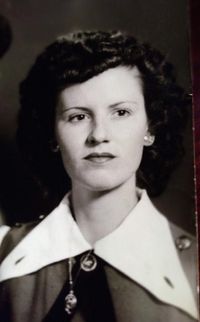 Johnnie Stringfellow