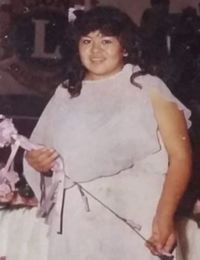 Maria Hernandez Garcia Ortiz