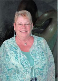 Christina \"Chris\" Avella