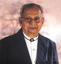 Henderpaul \"Paul\" Coomar