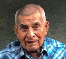 Jesus Arreola Calzada