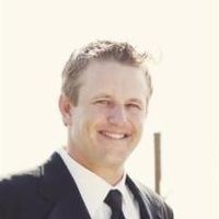 William \"Gib\" Holt