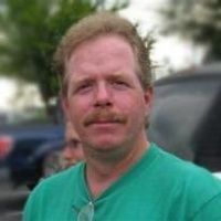 James \"Bobby\" Higgins