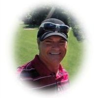 James \"Tim\" Ashley