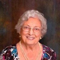 Georgia Stanton-Copps