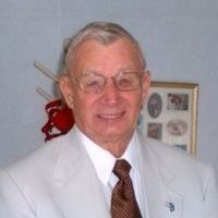 Harold \"Ski\" Pawlowski