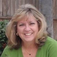 Kathleen \"Kathy\" Hoeft