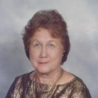 Helen Browning Higgins