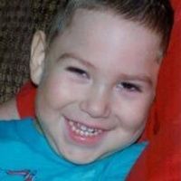 Adryan Castillo-Green