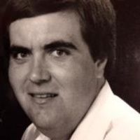 Charles \"Buddy\" Hunnicutt