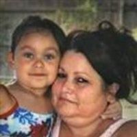 Tamera \"Tammy\" Persong