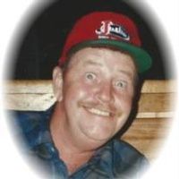 Robert \"Wayne\" Gray