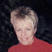 Carol Watson Ezell