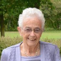 Clarabell Kempen See