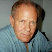 James \"JV\" Pearson