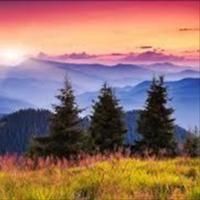 Kenneth \"Kenny\" Krantz