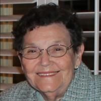 Frances \"Frankie\" Sheffler