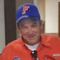 Harold \"Mr. Bean\" Frost