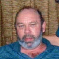 James \"Larry\" Weeks