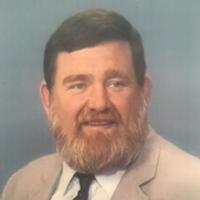 Glenn \"Buddy\" Hines