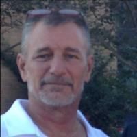 Franklin \"Phil\" Wages