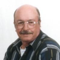 Carl \"Bud\" Proctor