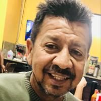 Juan \"Jonny\" Rodriguez