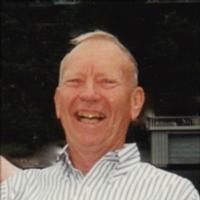 Wyckliffe \"Champ\" Tunno