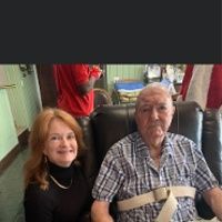 Robert \"Bob\" Cooper