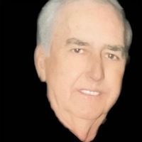 Benjamin \"Bennie\" Boone