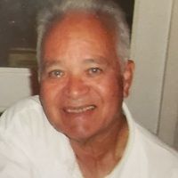 Dionisio \"Dioni\" Miranda