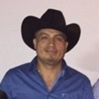 Eleuterio \"Tello\" Rodriguez