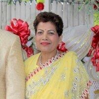 Sumintra \"Leela\" Singh