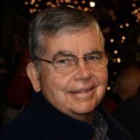 William \"Bill\" Gamper