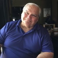 Charles \"Chuck\" Hill