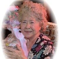 Jean \"Momma Jean\" Whidden