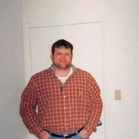 Wesley \"Wes\" Jones