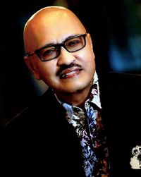 Alejandro \"Alex\" Lakilak