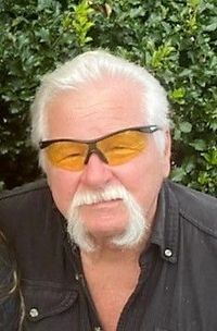 Michael \"Shotzie\" Shotts