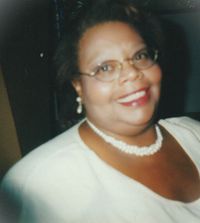 Lorene Briggs