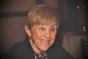 Genevieve Szczepaniak