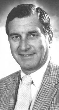 Richard \"Drake\" Anderson